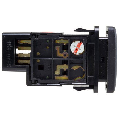 Traction Control Switch WVE 1S9841