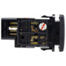 Traction Control Switch WVE 1S9841