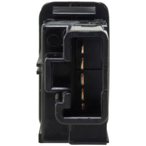 Traction Control Switch WVE 1S9841