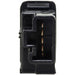 Traction Control Switch WVE 1S9841
