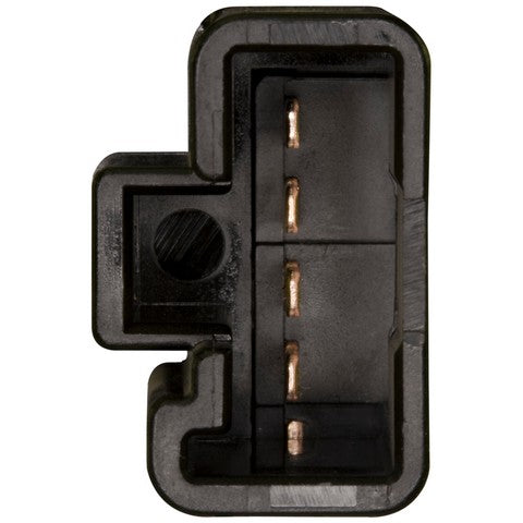 Traction Control Switch WVE 1S9841