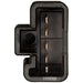 Traction Control Switch WVE 1S9841