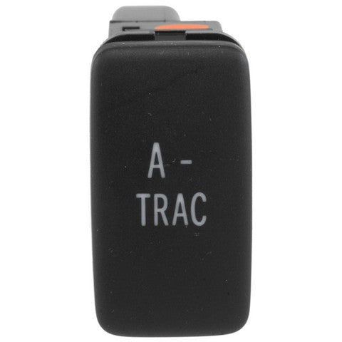 Traction Control Switch WVE 1S9841
