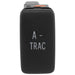 Traction Control Switch WVE 1S9841