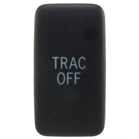 Traction Control Switch WVE 1S9843
