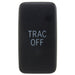 Traction Control Switch WVE 1S9843