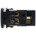 Traction Control Switch WVE 1S9843
