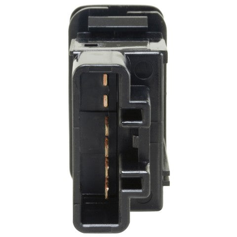 Traction Control Switch WVE 1S9843