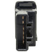 Traction Control Switch WVE 1S9843