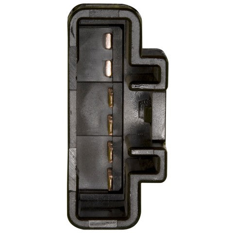 Traction Control Switch WVE 1S9843