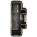 Traction Control Switch WVE 1S9843