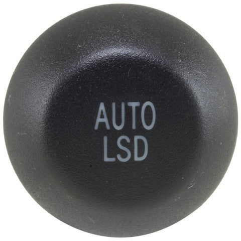 Traction Control Switch WVE 1S9844