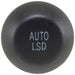 Traction Control Switch WVE 1S9844
