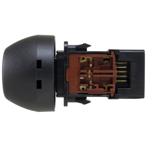 Traction Control Switch WVE 1S9844
