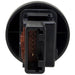 Traction Control Switch WVE 1S9844