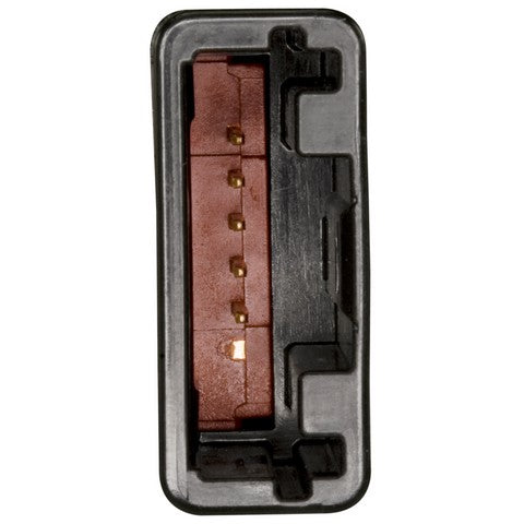 Traction Control Switch WVE 1S9844