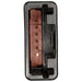 Traction Control Switch WVE 1S9844