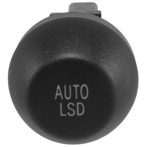 Traction Control Switch WVE 1S9844