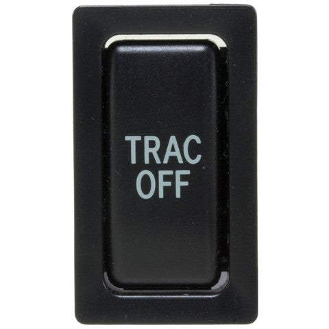 Traction Control Switch WVE 1S9845