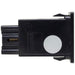 Traction Control Switch WVE 1S9845