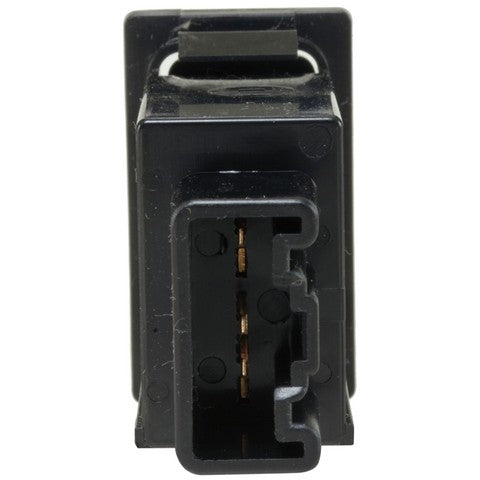 Traction Control Switch WVE 1S9845