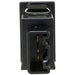 Traction Control Switch WVE 1S9845