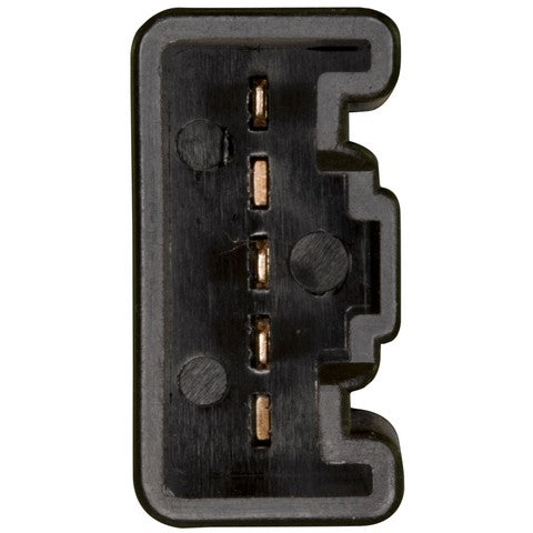 Traction Control Switch WVE 1S9845