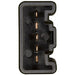 Traction Control Switch WVE 1S9845