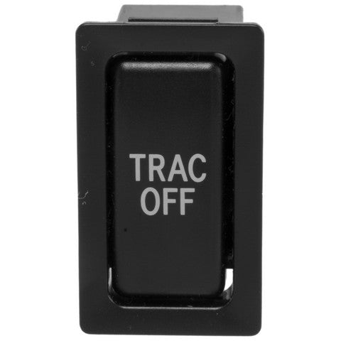 Traction Control Switch WVE 1S9845