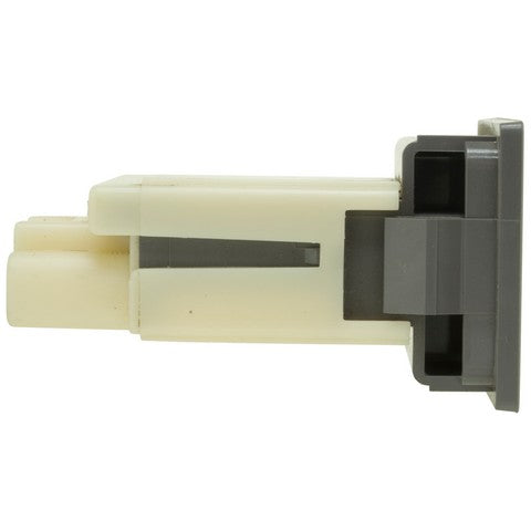 Trunk Lid Release Switch WVE 1S9848