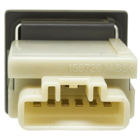 Trunk Lid Release Switch WVE 1S9848