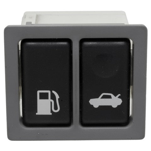 Trunk Lid Release Switch WVE 1S9848