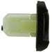 Trunk Lid Release Switch WVE 1S9850