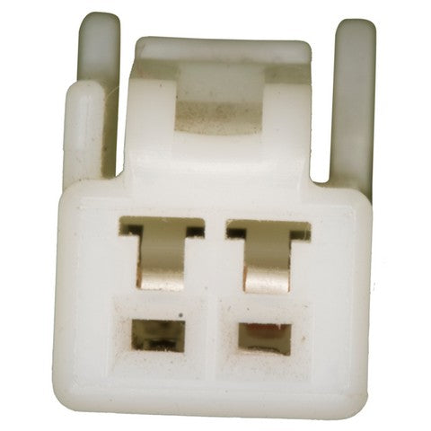 Trunk Lid Release Switch WVE 1S9850