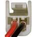Trunk Lid Release Switch WVE 1S9850