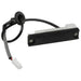 Trunk Lid Release Switch WVE 1S9850