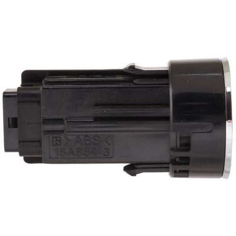 Push To Start Ignition Switch WVE 1S9853