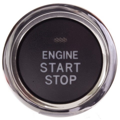 Push To Start Ignition Switch WVE 1S9853