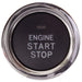 Push To Start Ignition Switch WVE 1S9853