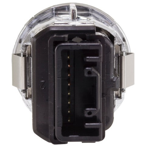 Push To Start Ignition Switch WVE 1S9853