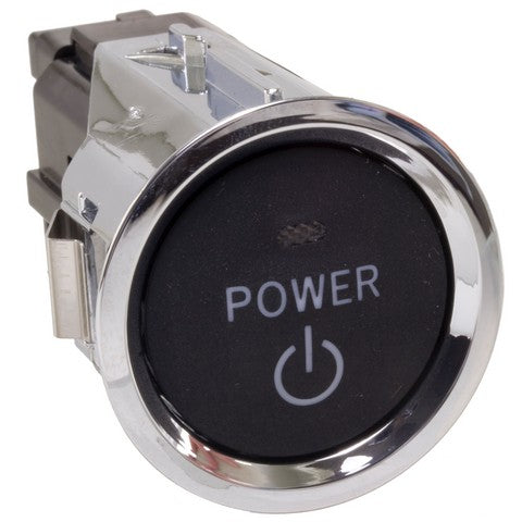 Push To Start Ignition Switch WVE 1S9853