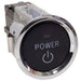 Push To Start Ignition Switch WVE 1S9853