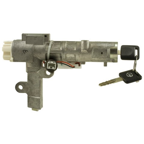 Ignition Switch WVE 1S9854