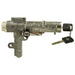 Ignition Switch WVE 1S9854