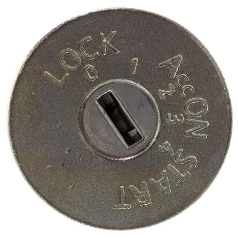 Ignition Switch WVE 1S9854