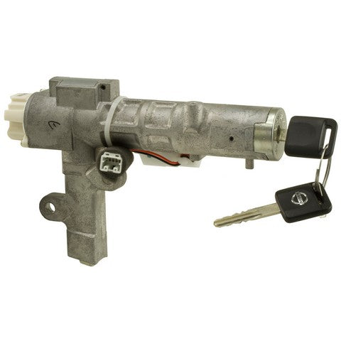 Ignition Switch WVE 1S9854