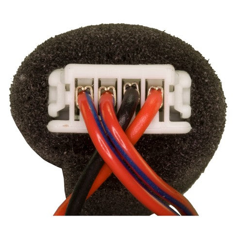 Ignition Switch WVE 1S9854