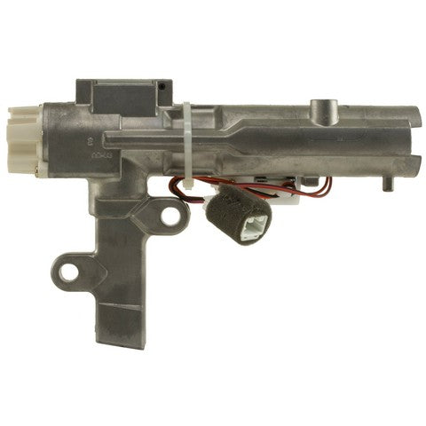 Ignition Switch WVE 1S9855