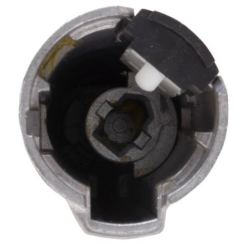 Ignition Switch WVE 1S9855