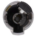 Ignition Switch WVE 1S9855